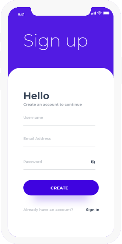 OKB移动端